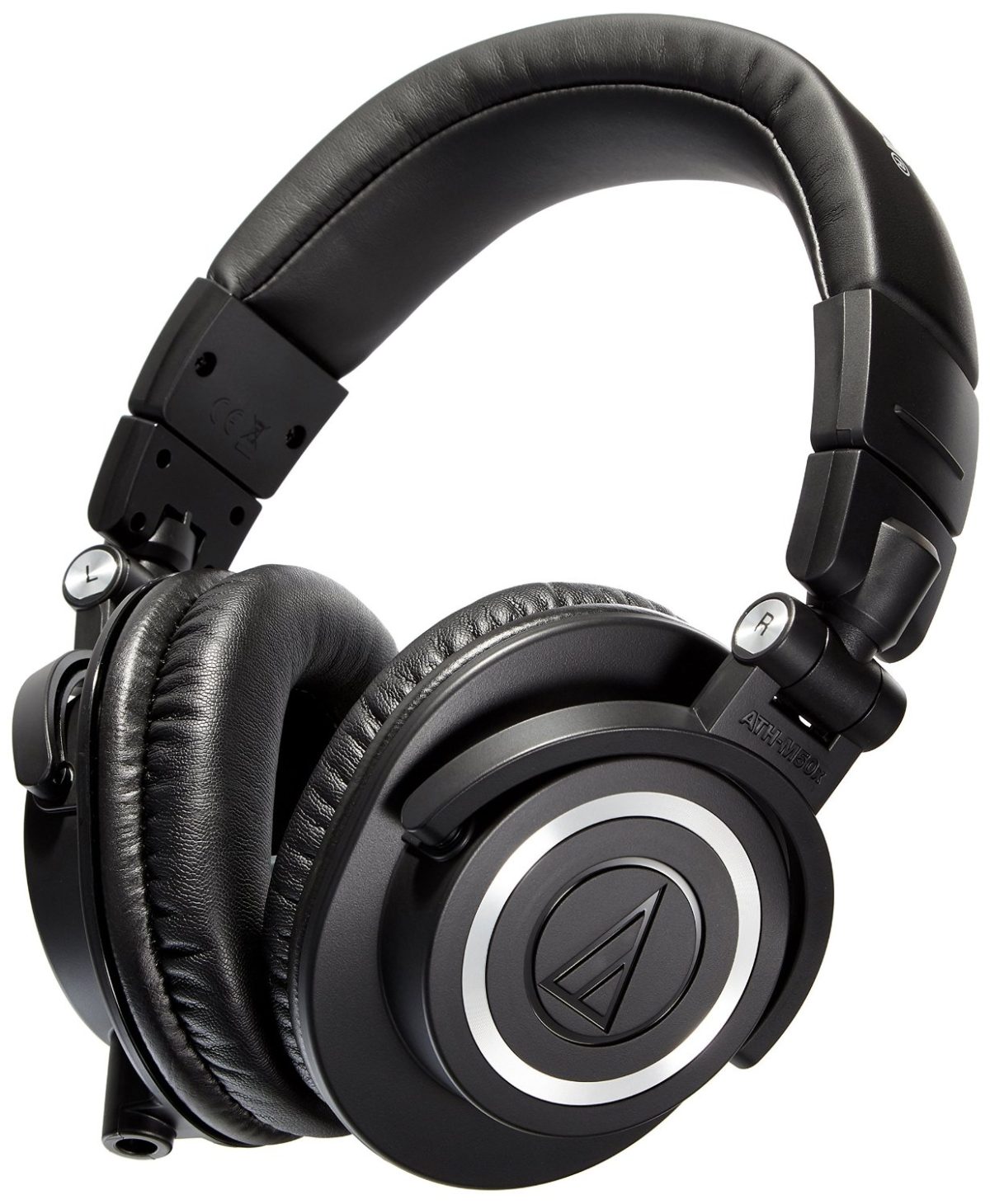 7 Best Headphones For Music Production [Guide & Reviews] GlobalDJsGuide