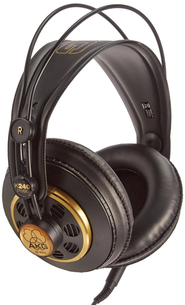 akg-k-240