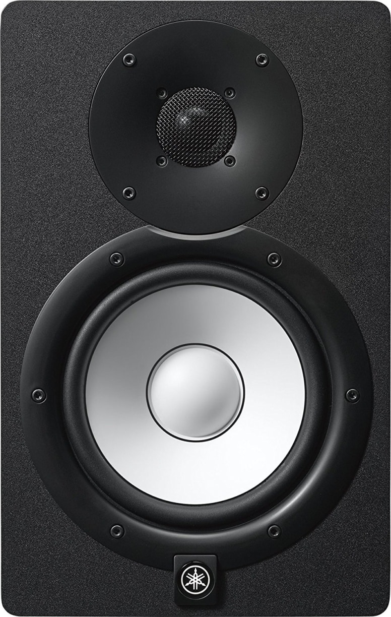 The Best Studio Monitor Speakers [Guide & Reviews] - GlobalDJsGuide