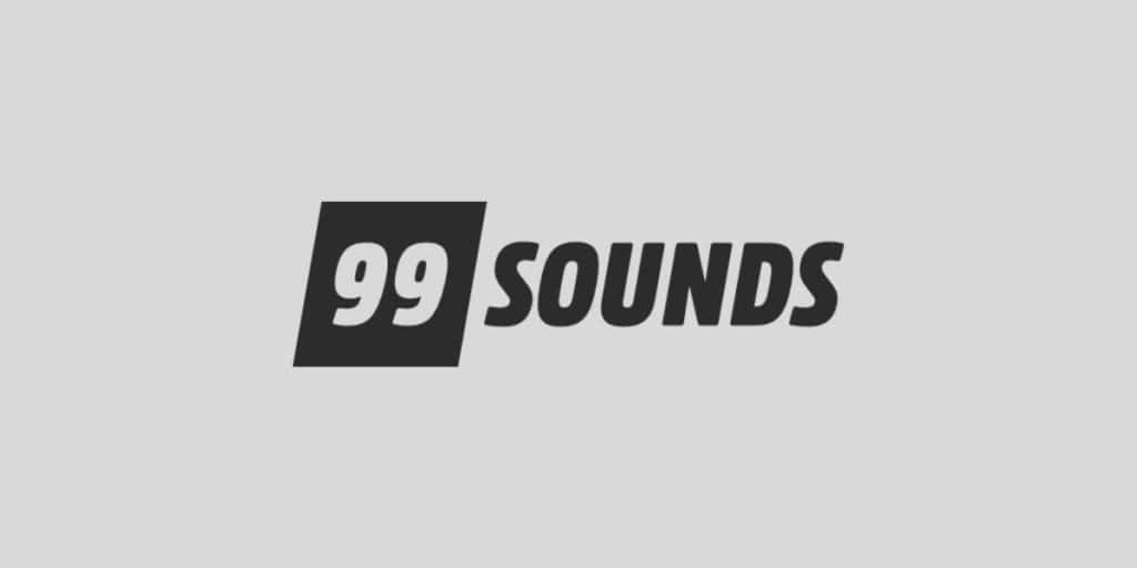 99 sounds free smaples