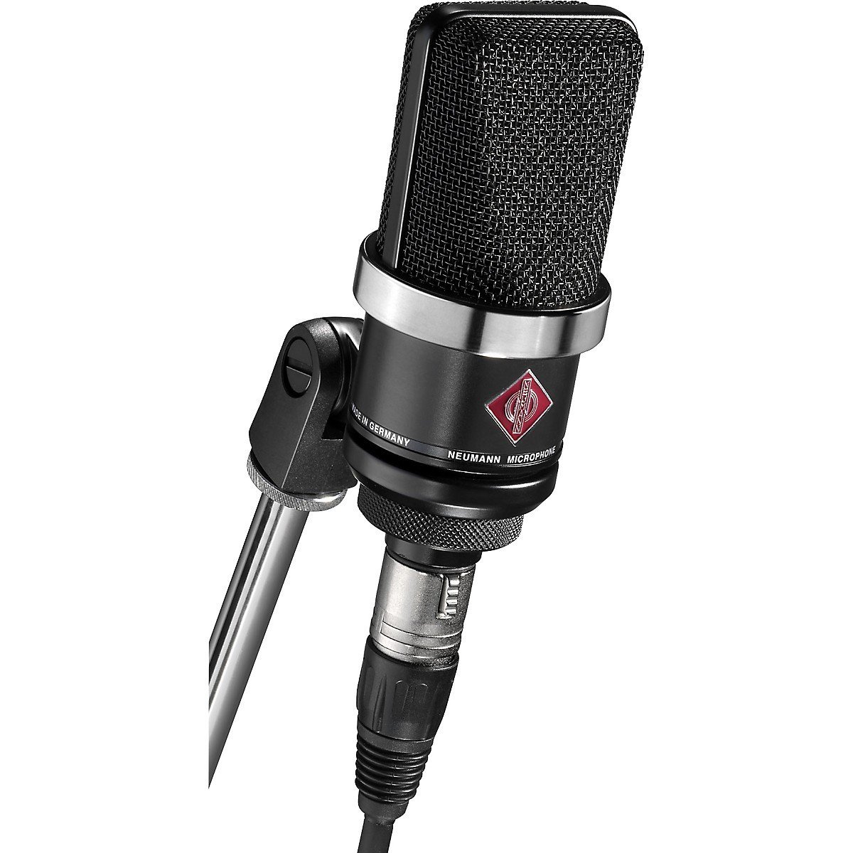 8 Best Microphones For Recording Vocals GlobalDJsGuide
