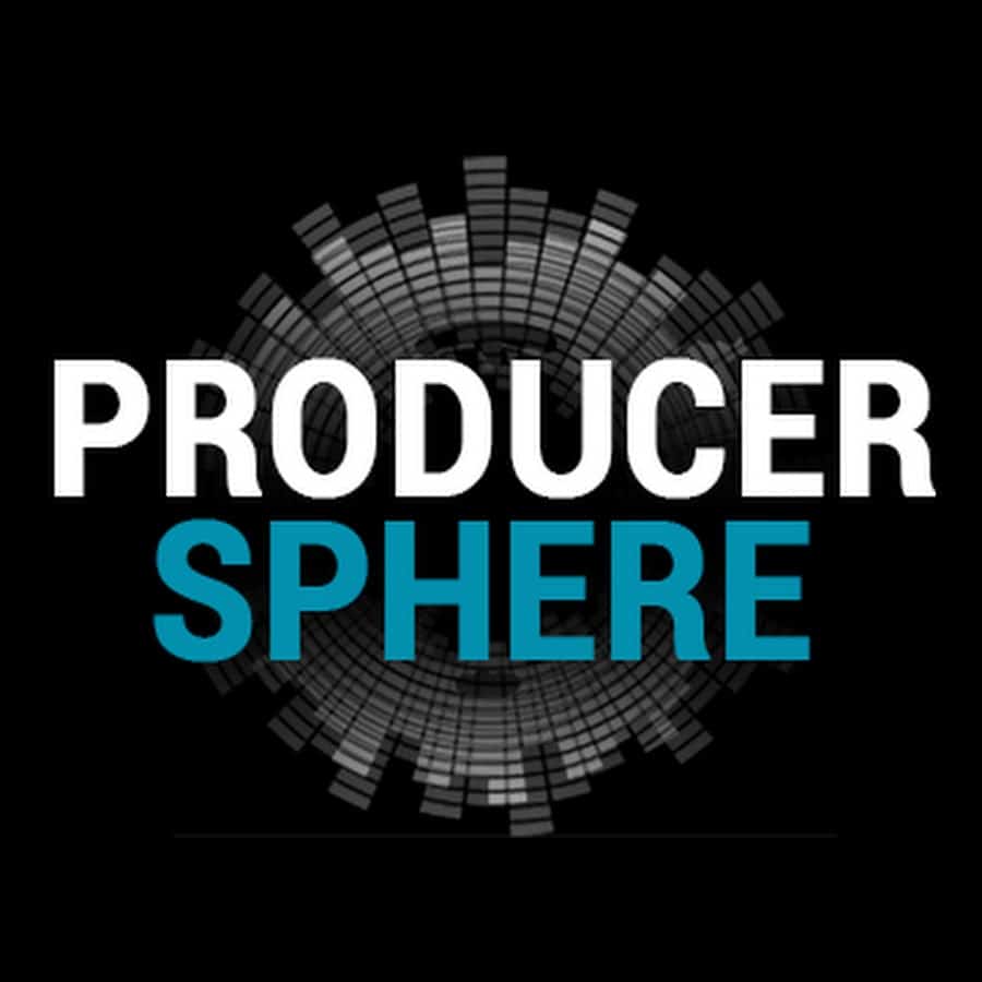 Producer Sphere