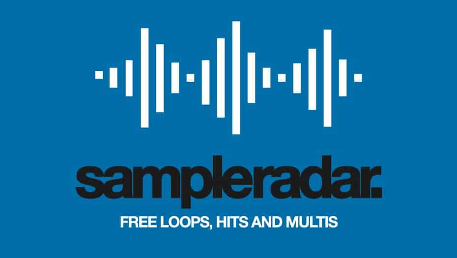 sample radar free samples
