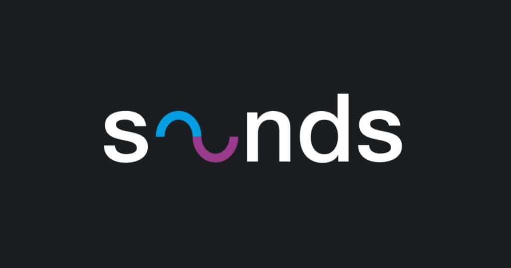 sounds free samples