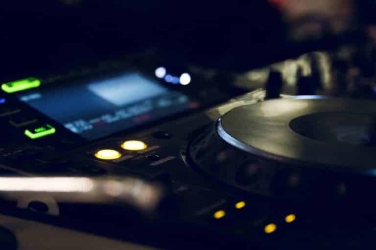 Top 11 Best DJ Media Player (2020 Reviews) GlobalDJsGuide