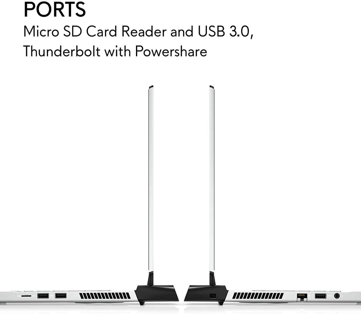 The Best Laptops for DJing (Guide & Reviews) GlobalDJsGuide