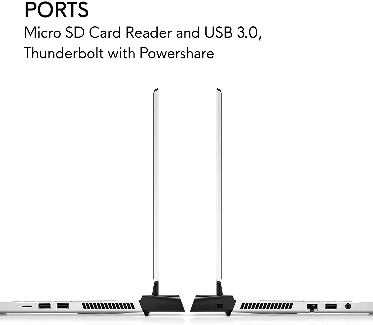 The Best Laptops for DJing (Guide & Reviews) GlobalDJsGuide