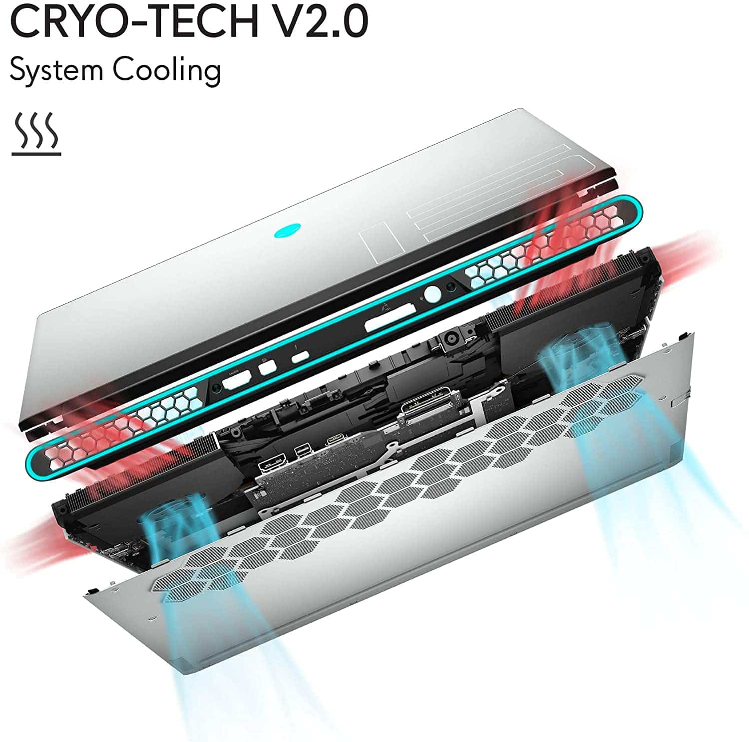 The Best Laptops for DJing (Guide & Reviews) GlobalDJsGuide