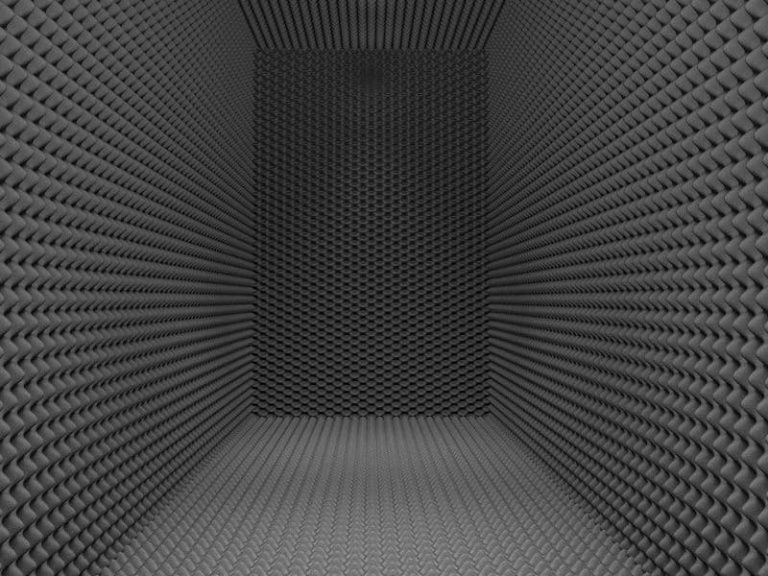 How To Soundproof A Room For Music Production GlobalDJsGuide