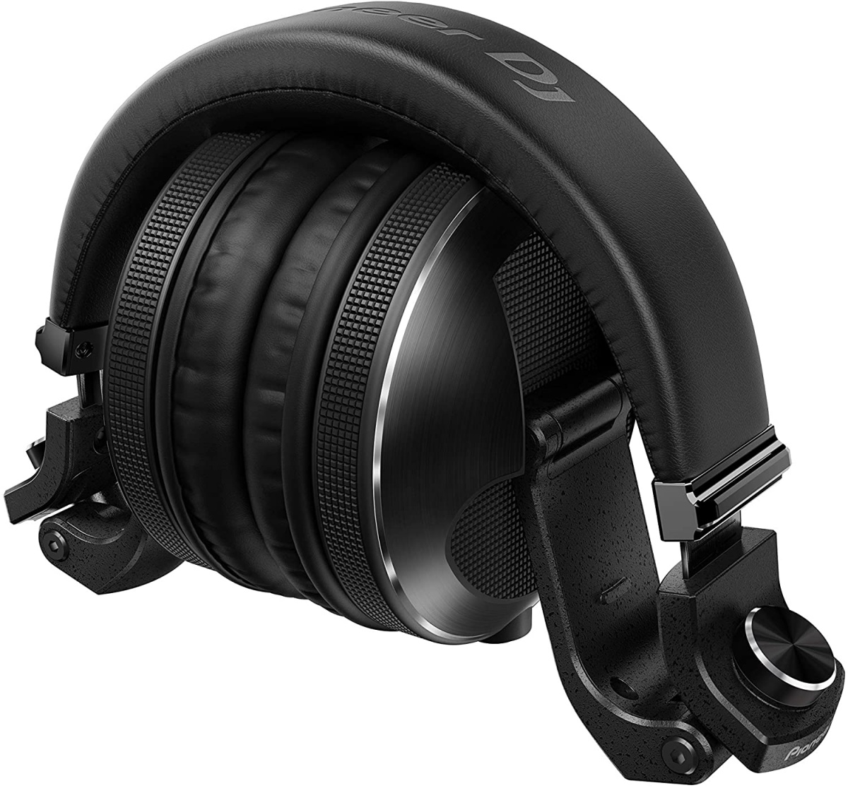 14 Best DJ Headphones In The World (Final Guide) GlobalDJsGuide