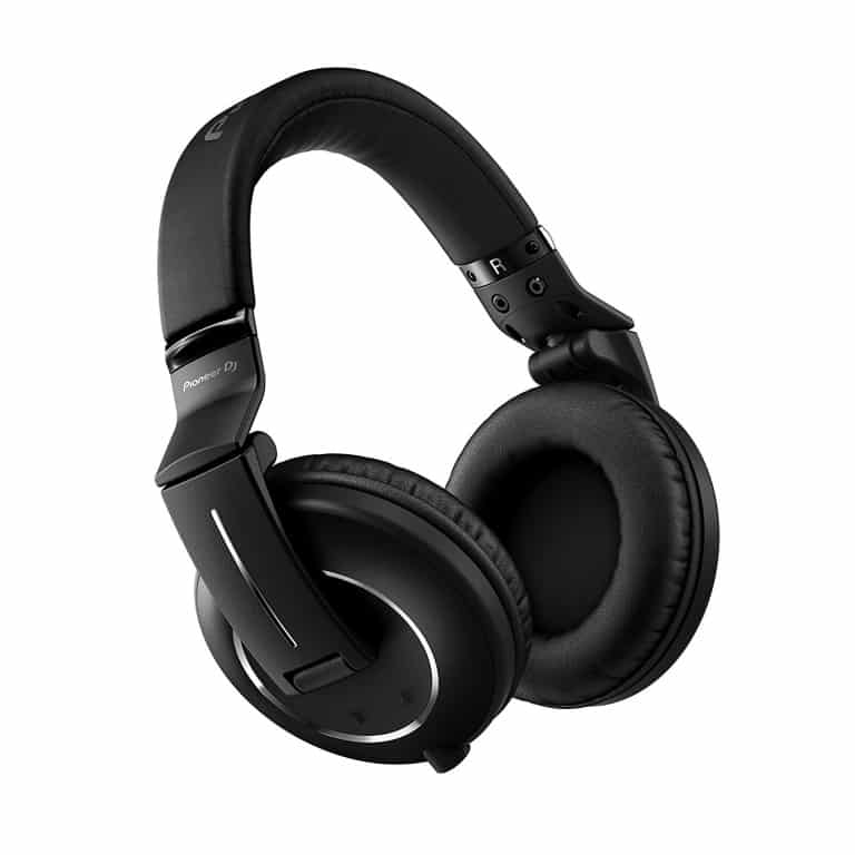 14 Best DJ Headphones In The World (Final Guide) GlobalDJsGuide