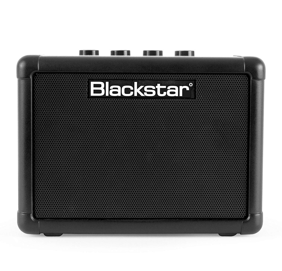 The Best Mini Guitar Amplifiers Under 100 & 300 GlobalDJsGuide