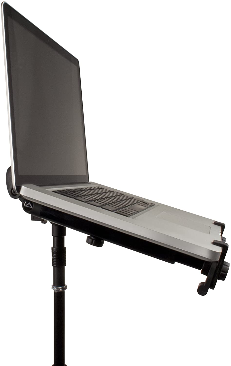 The 8 Best DJ Laptop Stands (Guide & Reviews) GlobalDJsGuide