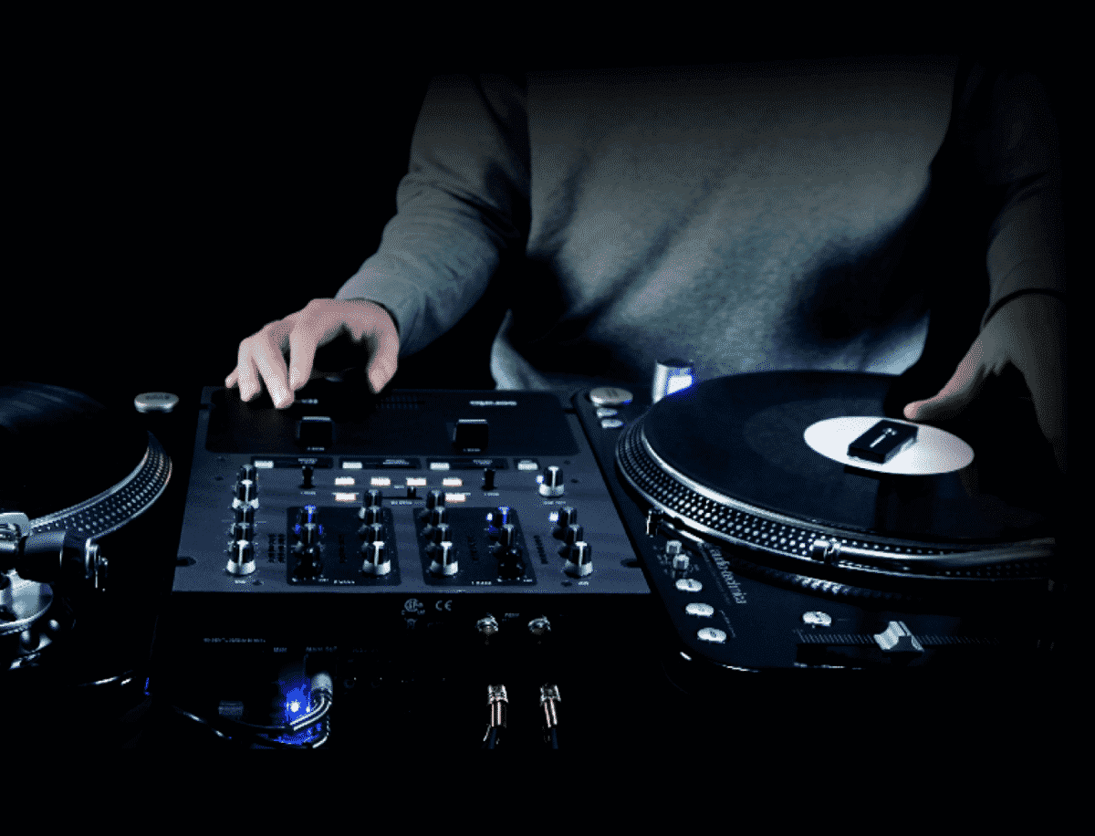 The Best Digital Vinyl Systems (DVS) GlobalDJsGuide