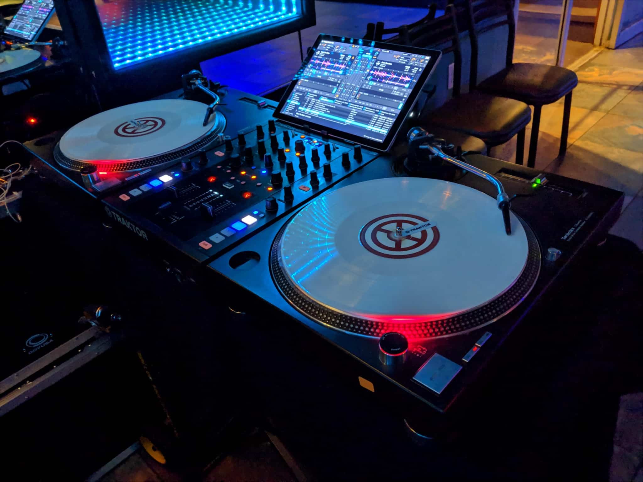 The Best Digital Vinyl Systems (DVS) GlobalDJsGuide