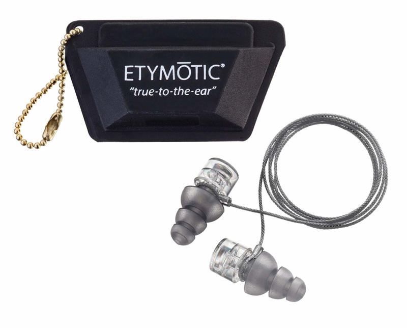 The Best Earplugs for DJs and Musicians GlobalDJsGuide