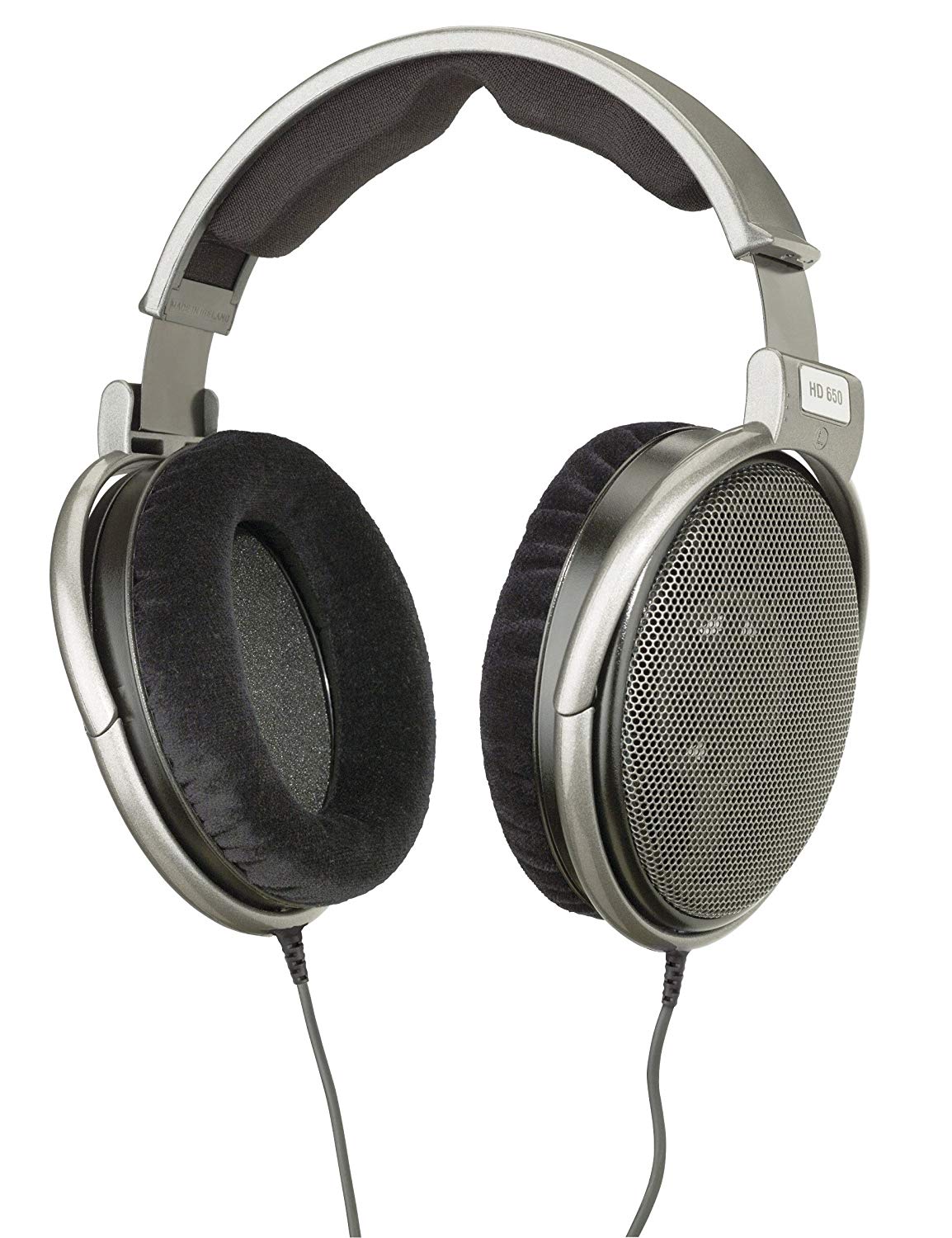 The 7 Best Headphones for Classical Music GlobalDJsGuide