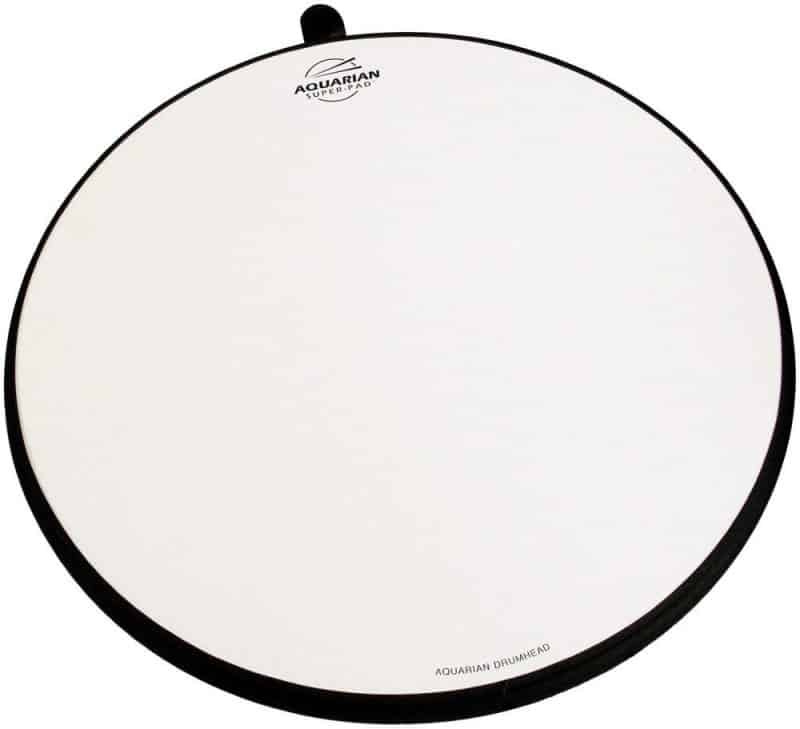 8 Best Drum Practice Pad Sets For Beginners GlobalDJsGuide