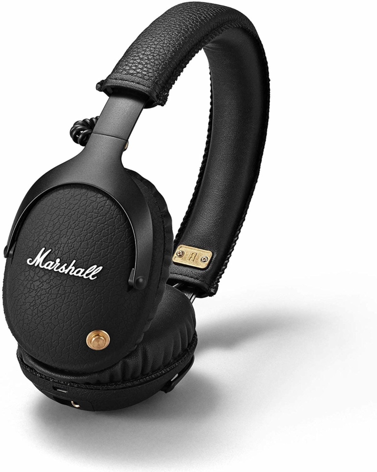 The 7 Best Headphones for Classical Music GlobalDJsGuide