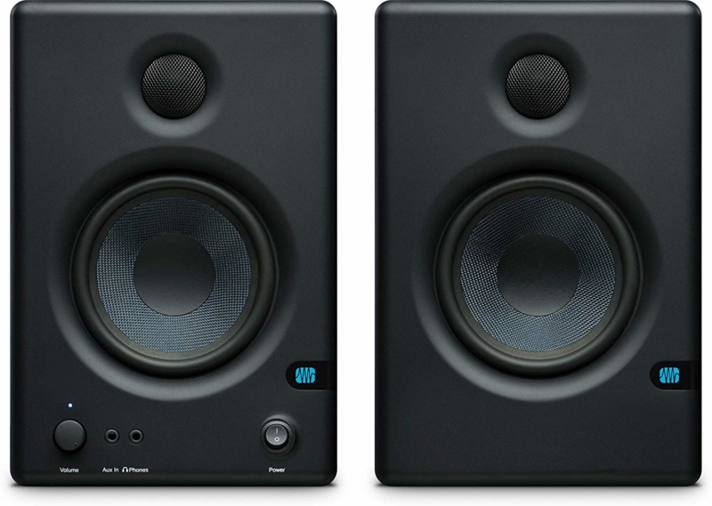 14 Best Powered Speakers for DJs (Guide & Reviews) GlobalDJsGuide