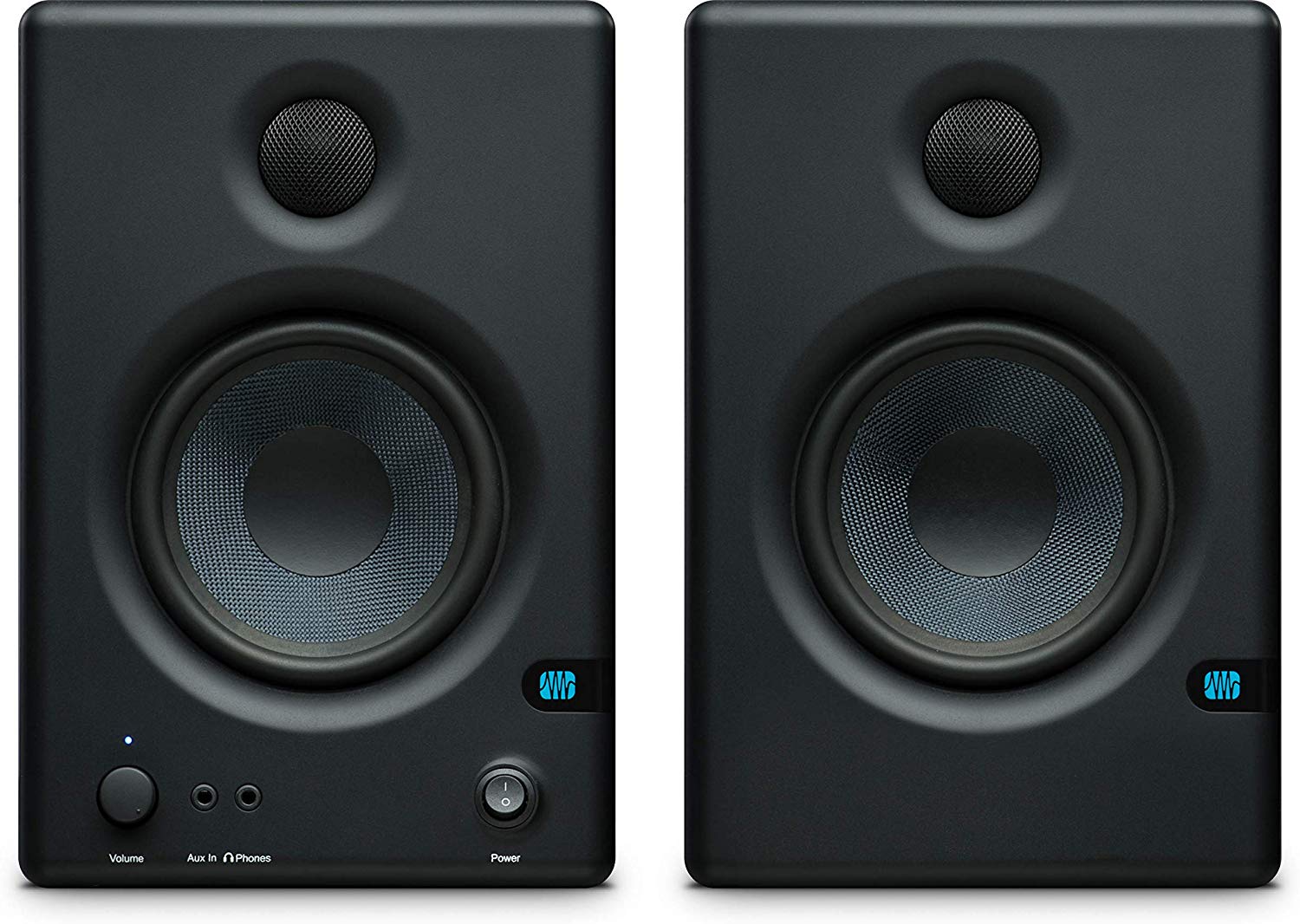 14 Best Powered Speakers for DJs (Guide & Reviews) GlobalDJsGuide