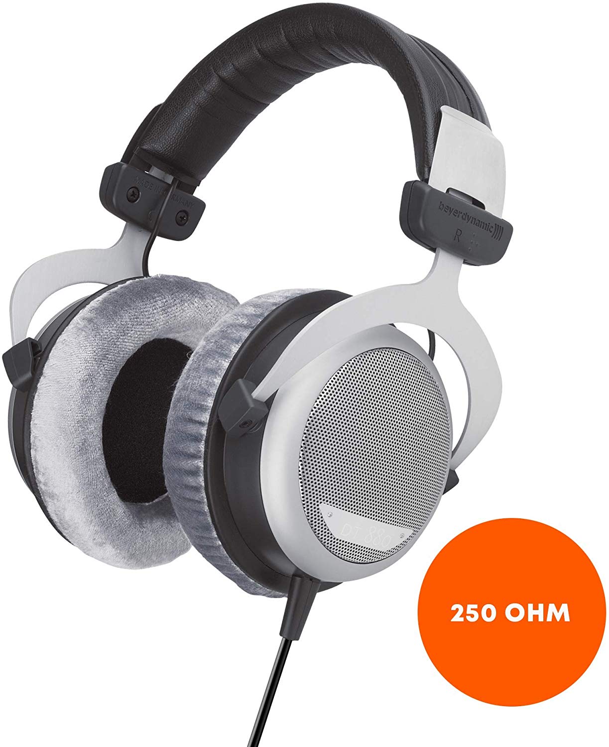 The 7 Best Headphones for Classical Music GlobalDJsGuide