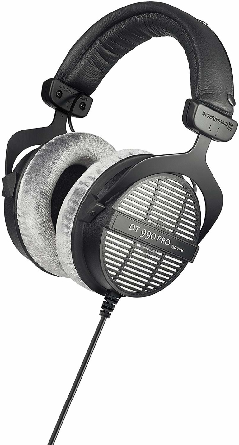The 7 Best Headphones for Classical Music GlobalDJsGuide