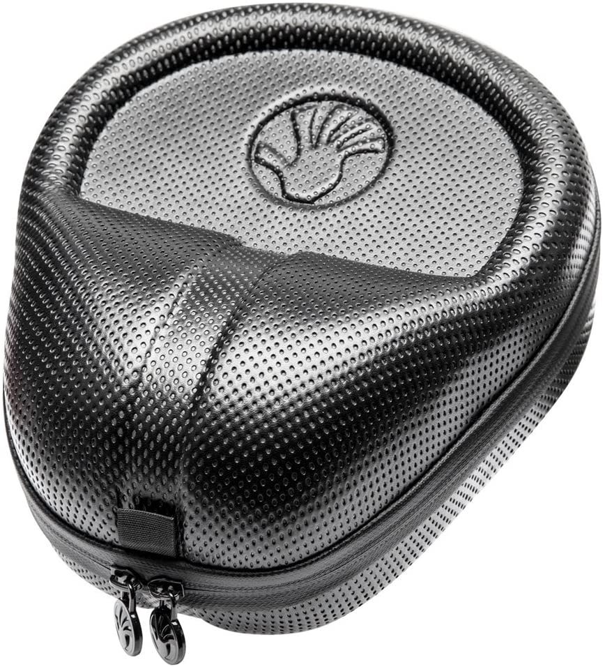 Sennheiser HD 25 Review The No.1 Choice of Professional DJs