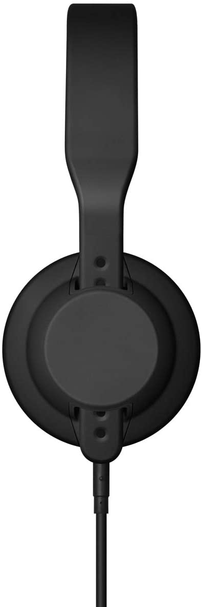 AIAIAI TMA-2 Modular DJ preset Headphones side view