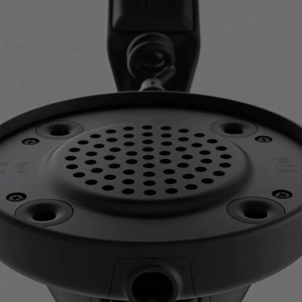 TMA-2-headphones_move-inner-speaker