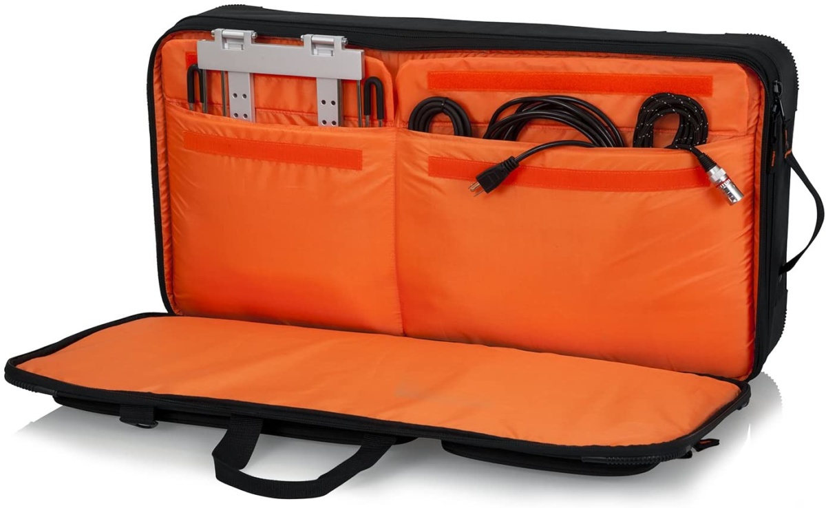 Top 8 Best DJ Backpacks to Fit Everything GlobalDJsGuide