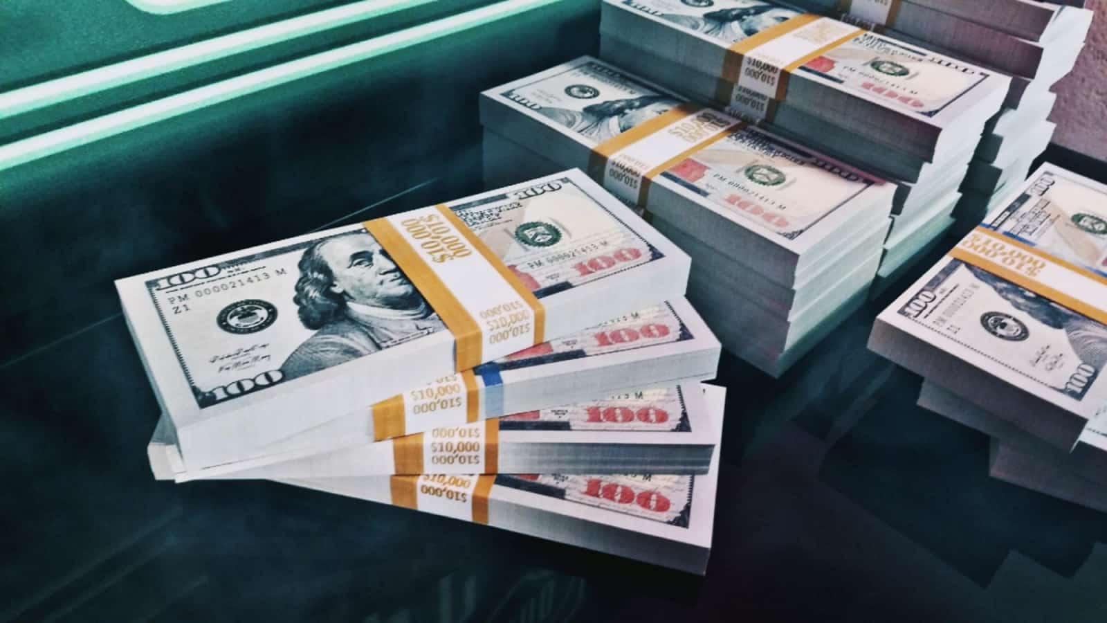 How Much Do DJs Really Make? GlobalDJsGuide