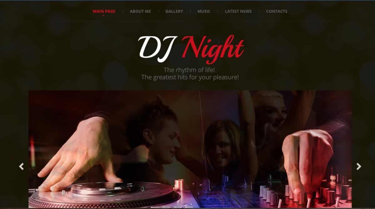 8-best-dj-website-templates-html-wordpress-globaldjsguide