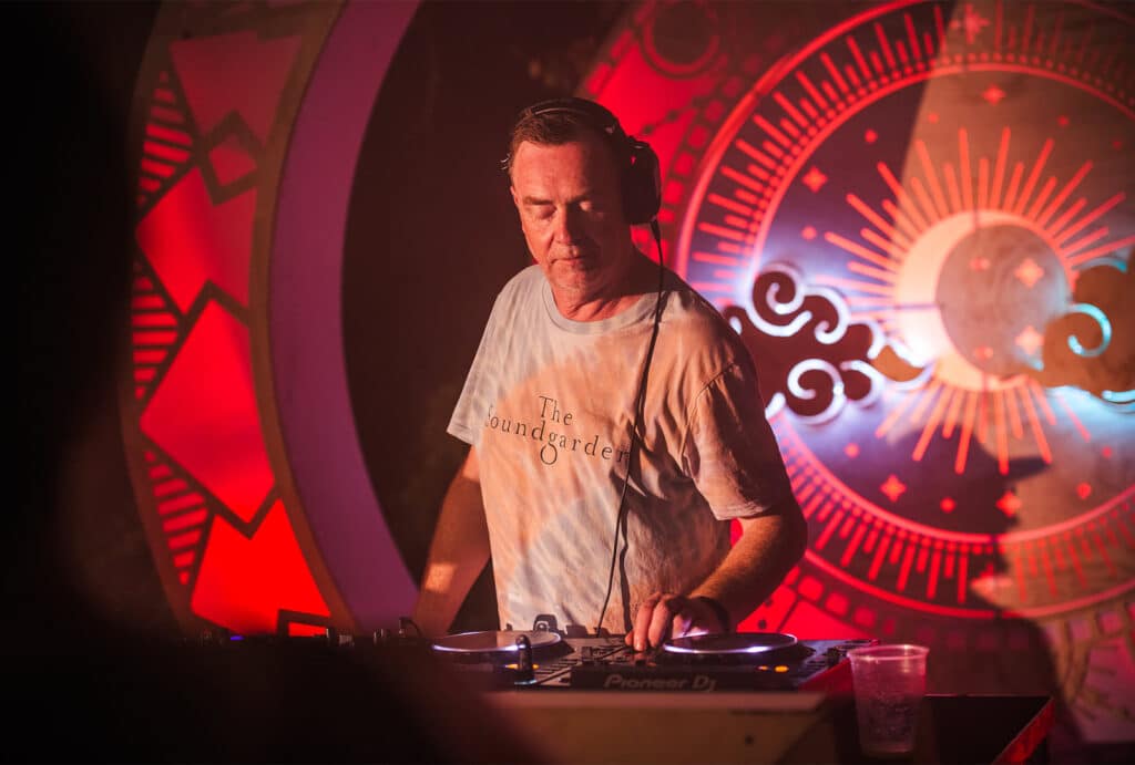best progressive house dj