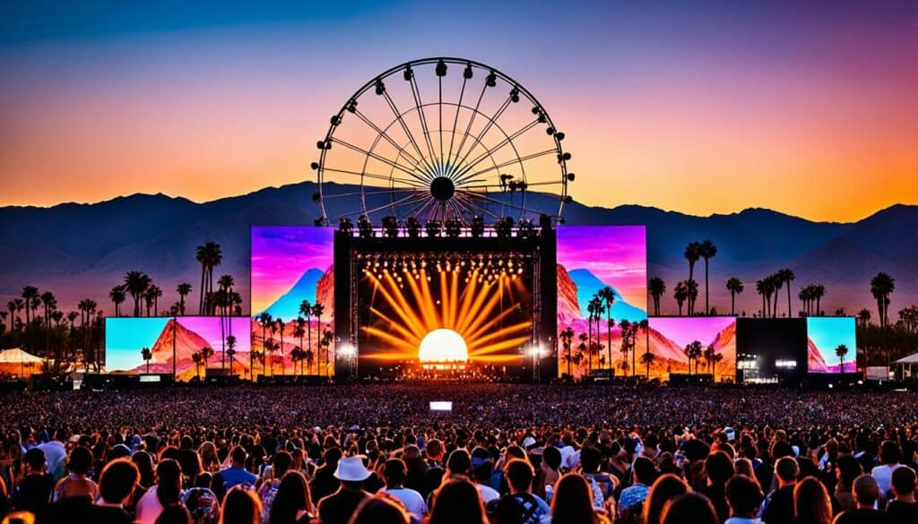 Coachella-Valley-concert-stage