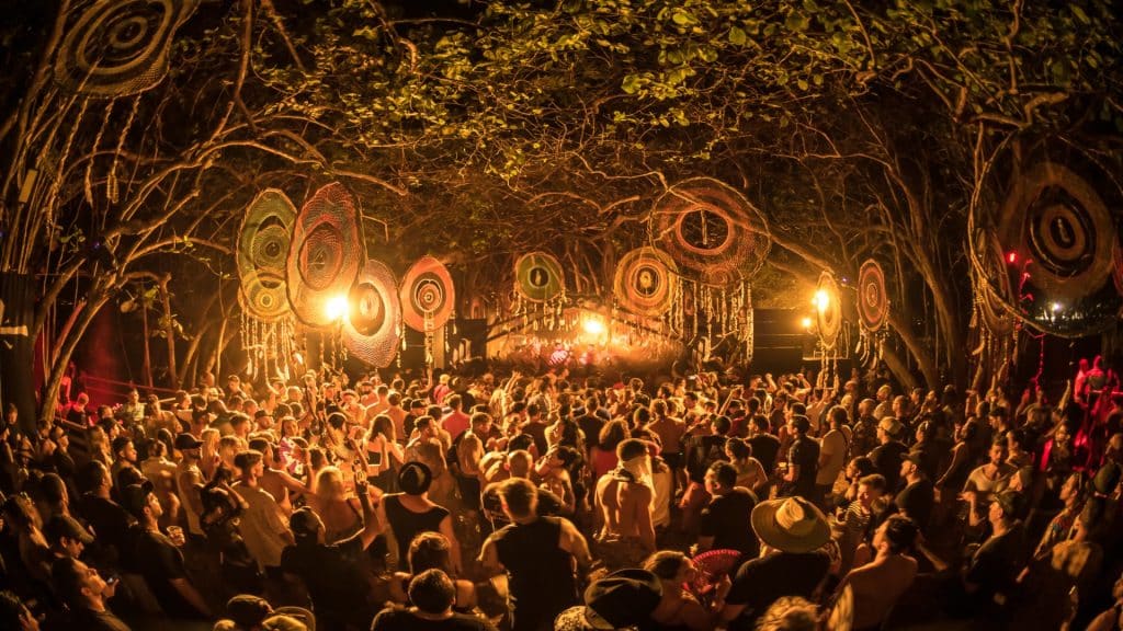 the-bpm-festival-costa-rica