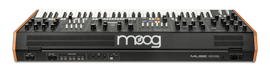 Moog_Muse_Rear_