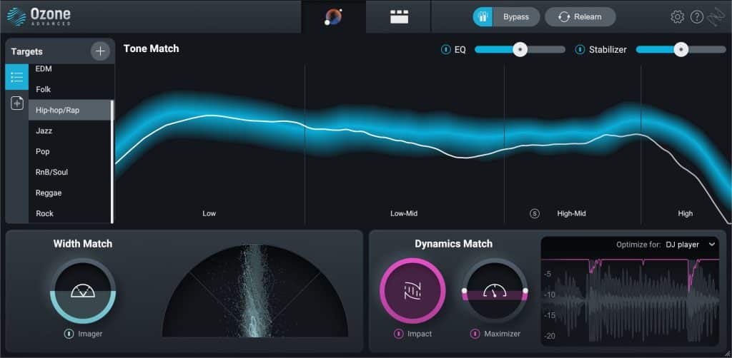 mastering- ai assistant-ozone