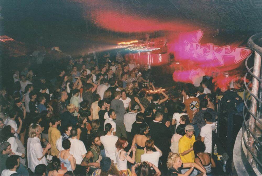 rave-culture-to-the-west-coast