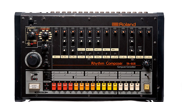 roland-tr-808