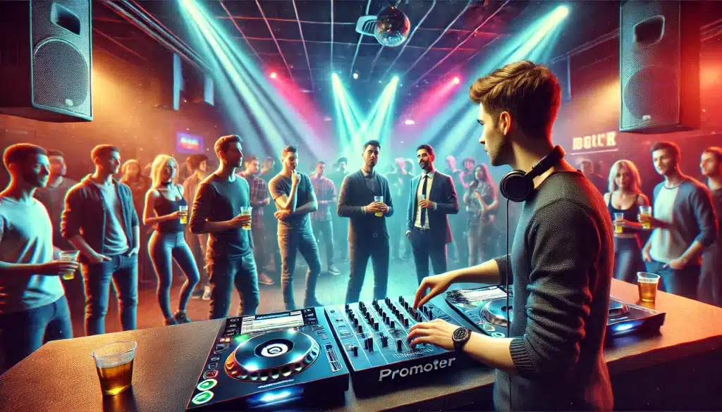 Start Small and Work Your Way Up