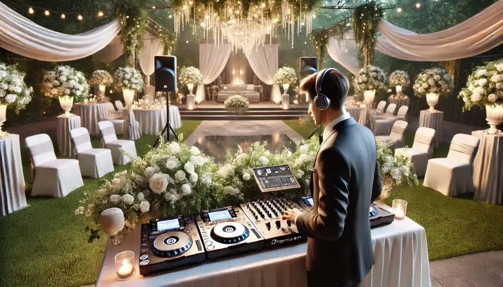 Understanding Different Wedding Formats and Cultures