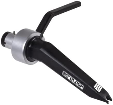 Reloop Concorde (by Ortofon) Replacement Stylus